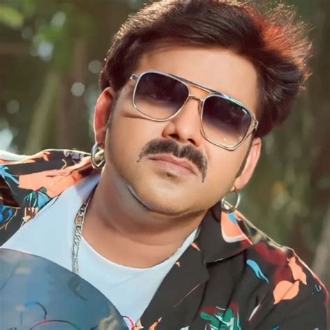 youtube pawan singh